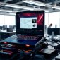 catalca benq servisi 85x85