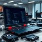 eyup benq servisi 85x85