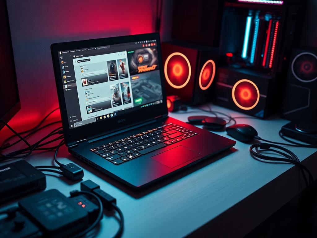 notebook servisi 382
