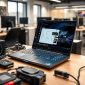 gaziosmanpasa benq servisi 85x85