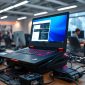 kadikoy benq servisi 85x85
