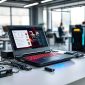 silivri benq servisi 85x85
